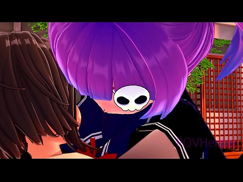 ❤️ Arachne intombazana monster. ️❌  kuthi xh.befuck-net.ru ❌