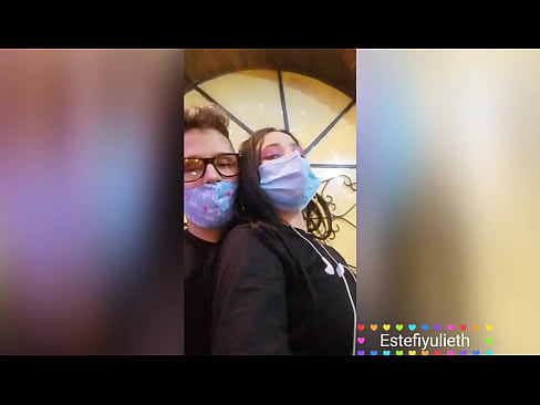 ❤️ Damn quarantine iyandiphambanisa. ️❌ kuthi xh.befuck-net.ru ❌