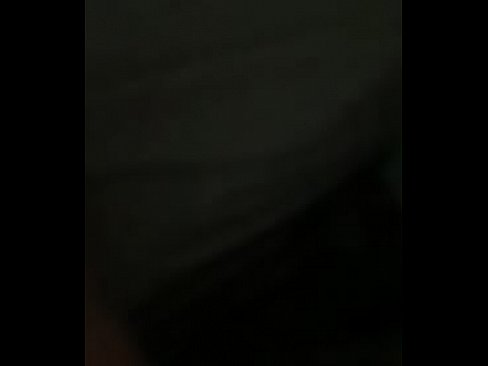 ❤️ Umongikazi wasesibhedlele umhlaza wenjakazi eshushu ️❌ kuthi xh.befuck-net.ru ❌