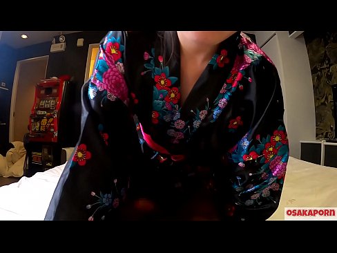 ❤️ Intombazana encinci ye-cosplay ithanda isondo kwi-orgasm kunye ne-squirt kwi-horsewoman kunye ne-blowjob. Intombazana yase-Asiya enoboya obunoboya kunye namabele amahle kwisinxibo semveli saseJapan kwividiyo engaqhelekanga ebonisa ukuphulula amalungu esini ngeethoyi ze-fuck. Sakura 3 OSAKAPORN. ️❌  kuthi xh.befuck-net.ru ❌