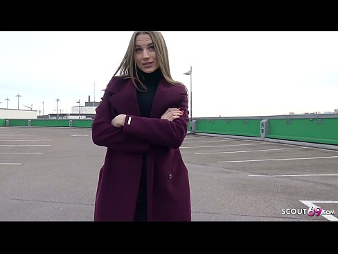 ❤️ I-GERMAN SCOUT LIPHUPHA ELICHUKUMZA ISINKUNZI, INDAWO YOKUPAKA INDAWO YOKUPAKA KUNYE NE-SEXY NGEMALI. ️❌  kuthi xh.befuck-net.ru ❌