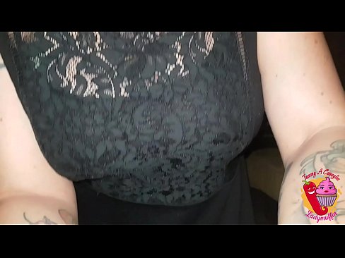 ❤️ I-Slutty stepsister imnika i-blowjob kunye neSpanishi ️❌ kuthi xh.befuck-net.ru ❌