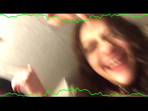 ❤️ Iibhulukhwe ezimbini ezihexayo ngokweemvakalelo zihlala iibhastards ezinoburharha ️❌ kuthi xh.befuck-net.ru ❌