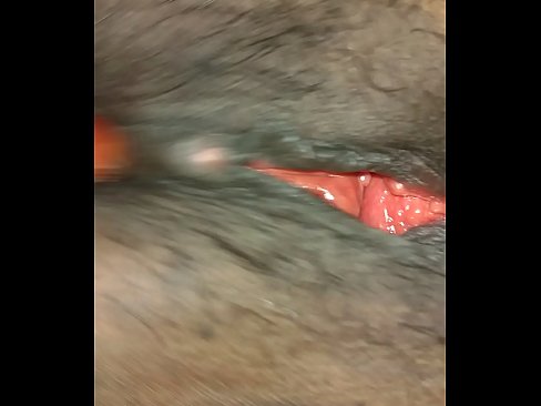 ❤️ Gcoba I Pussy Yam Etyebileyo Yenza I Squirt ️❌ kuthi xh.befuck-net.ru ❌