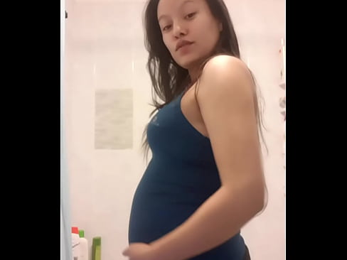 ❤️ EYONA SLUT YASE-COLOMBIAN KWI-NET IYABUYILE, IKHULELWE, UFUNA UKUYIJONGA UYA KULANDELA KWAKU-https://onlyfans.com/maquinasperfectas1 ️❌ kuthi xh.befuck-net.ru ❌