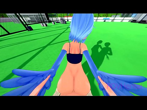 ❤️ Harpy monster intombazana. ️❌ kuthi xh.befuck-net.ru ❌