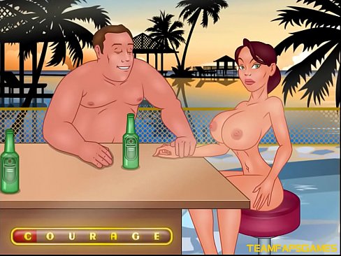 ❤️ Ukukhasa ukunyanga umntwana kwi-bdsm resort 2 ️❌  kuthi xh.befuck-net.ru ❌