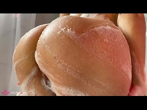 ❤️ UBrunette uphulula amaphambili ePussy ngeVibrator ukuya kwi-Intense Orgasm kwiShower ️❌ kuthi xh.befuck-net.ru ❌