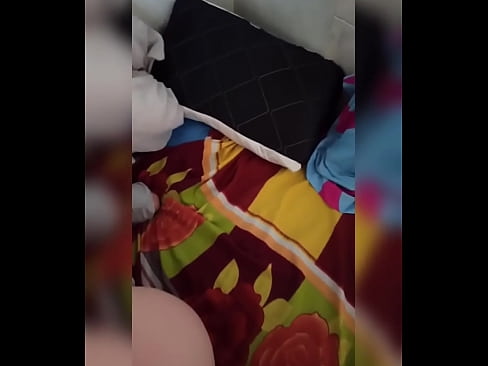❤️ Umntu endihlala naye uzihlalela yedwa kuba umyeni wakhe uya eholideyini ndikhe ndithathe ithuba ndimbhebhe ndimgcwalise impundu ngobisi. ️❌  kuthi xh.befuck-net.ru ❌