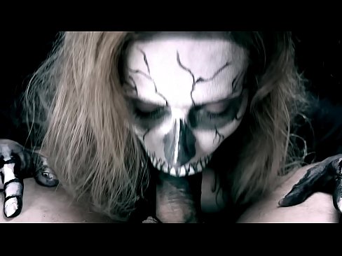 ❤️ Intombazana yedemon incanca iqhude ngomlomo wayo omnyama kunye nokuginya i-cum. ️❌  kuthi xh.befuck-net.ru ❌