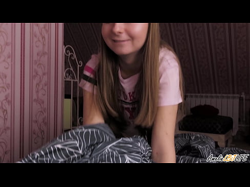 ❤️ UBlondie Ufunxa ubunzulu be-BFF yakhe kwaye Ufumana iCum emlonyeni wakhe ️❌ kuthi xh.befuck-net.ru ❌