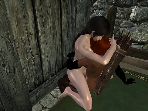 ❤️ eholideyini, kwaye wasebenzisa imizimba ye-tsbbe kunye nabadlali abaninzi abaphezulu, i-succubus kunye ne-nord ️❌ kuthi xh.befuck-net.ru ❌