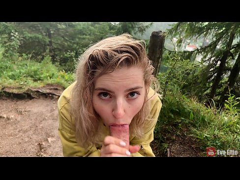 ❤️ Intombazana iginya i-cum emva kwe-blowjob yoluntu - u-Eva Elfi ️❌  kuthi xh.befuck-net.ru ❌