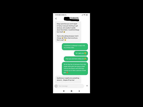 ❤️ Ndongeze i-PAWG entsha ukusuka eTinder ukuya kwi-harem yam (ithetha neTinder ibandakanyiwe) ️❌ kuthi xh.befuck-net.ru ❌