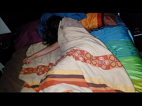 ❤️ UStepson ethuka umama wakhe omncinci ngoxa elele. ️❌ kuthi xh.befuck-net.ru ❌