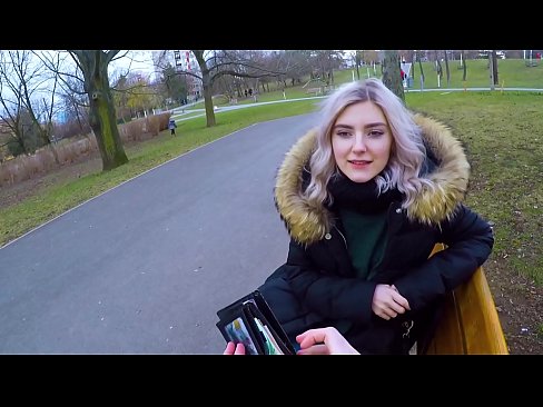 ❤️ Iginya umntu wasemzini eshushu cum imali - blowjob epakini ngu Eva Elfie ️❌  kuthi xh.befuck-net.ru ❌